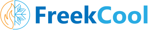 FreekCool